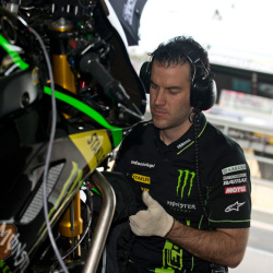 <div>
<p>Photos courtesy of&nbsp;<strong>&copy;Monster Yamaha Tech 3</strong></p>
</div>