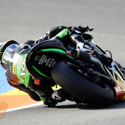 <div>
<p>Photos courtesy of&nbsp;<strong>&copy;Monster Yamaha Tech 3</strong></p>
</div>