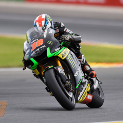 <div>
<p>Photos courtesy of&nbsp;<strong>&copy;Monster Yamaha Tech 3</strong></p>
</div>
