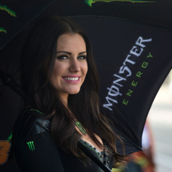 <div>
<p>Photos courtesy of&nbsp;<strong>&copy;Monster Yamaha Tech 3</strong></p>
</div>
