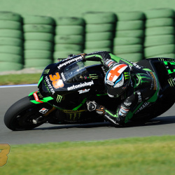 <div>
<p>Photos courtesy of&nbsp;<strong>&copy;Monster Yamaha Tech 3</strong></p>
</div>