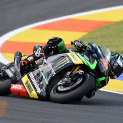 <div>
<p>Photos courtesy of&nbsp;<strong>&copy;Monster Yamaha Tech 3</strong></p>
</div>