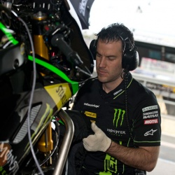 <div>
<p>Photos courtesy of&nbsp;<strong>&copy;Monster Yamaha Tech 3</strong></p>
</div>