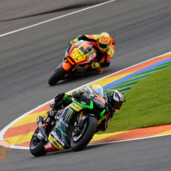 <div>
<p>Photos courtesy of&nbsp;<strong>&copy;Monster Yamaha Tech 3</strong></p>
</div>