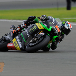 <div>
<p>Photos courtesy of&nbsp;<strong>&copy;Monster Yamaha Tech 3</strong></p>
</div>