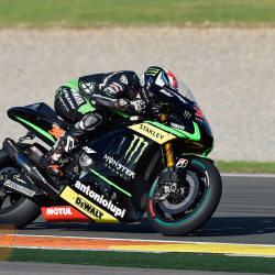 <div>
<p>Photos courtesy of&nbsp;<strong>&copy;Monster Yamaha Tech 3</strong></p>
</div>