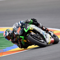 <div>
<p>Photos courtesy of&nbsp;<strong>&copy;Monster Yamaha Tech 3</strong></p>
</div>