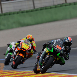 <div>
<p>Photos courtesy of&nbsp;<strong>&copy;Monster Yamaha Tech 3</strong></p>
</div>