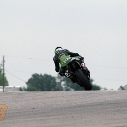 <p><span>Photos courtesy of&nbsp;</span><strong>&copy;Monster Yamaha Tech 3,&nbsp;</strong><strong>Milagro<strong>&nbsp;&amp;&nbsp;&copy;Andrew Northcott</strong></strong></p>