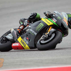 <p><span>Photos courtesy of&nbsp;</span><strong>&copy;Monster Yamaha Tech 3,&nbsp;</strong><strong>Milagro<strong>&nbsp;&amp;&nbsp;&copy;Andrew Northcott</strong></strong></p>