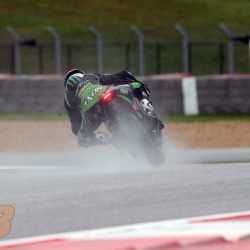 <p><span>Photos courtesy of&nbsp;</span><strong>&copy;Monster Yamaha Tech 3,&nbsp;</strong><strong>Milagro<strong>&nbsp;&amp;&nbsp;&copy;Andrew Northcott</strong></strong></p>