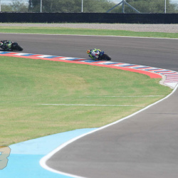 <p>Photos courtesy of&nbsp;<strong>&copy;Monster Yamaha Tech 3</strong></p>