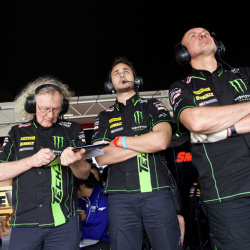 <p>Photos courtesy of&nbsp;<strong>&copy;Monster Yamaha Tech 3</strong></p>