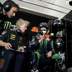<p>Photos courtesy of&nbsp;<strong>&copy;Monster Yamaha Tech 3</strong></p>