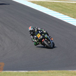 <p><span>Photos courtesy of&nbsp;</span><strong>&copy;Monster Yamaha Tech 3</strong></p>