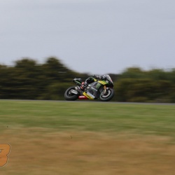 <p><span>Photos courtesy of&nbsp;</span><strong>&copy;Monster Yamaha Tech 3</strong></p>