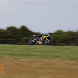 <p><span>Photos courtesy of&nbsp;</span><strong>&copy;Monster Yamaha Tech 3</strong></p>