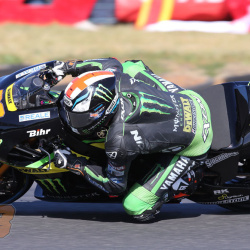 <p><span>Photos courtesy of&nbsp;</span><strong>&copy;Monster Yamaha Tech 3</strong></p>
