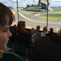 <p>Images of loyal #<span>team38</span> <span>fans!</span>
	<br>Please email any images of yourself to<span>&nbsp;</span><a href="mailto:contact@bradleysmith38.com">contact@bradleysmith38.com</a></p>