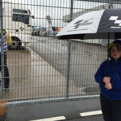 <p>Images of loyal #<span>team38</span> <span>fans!</span>
	<br>Please email any images of yourself to<span>&nbsp;</span><a href="mailto:contact@bradleysmith38.com">contact@bradleysmith38.com</a></p>