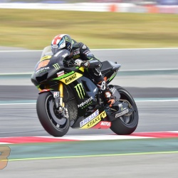 <p>Photos courtesy of <strong>©Monster Yamaha Tech 3 </strong>and <strong>©</strong><strong>Alexandre Chailan</strong></p>