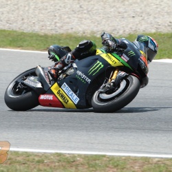 <p>Photos courtesy of <strong>©Monster Yamaha Tech 3 </strong>and <strong>©</strong><strong>Alexandre Chailan</strong></p>