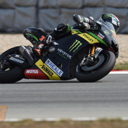 <p>Photos courtesy of&nbsp;<strong>&copy;Monster Yamaha Tech 3</strong></p>