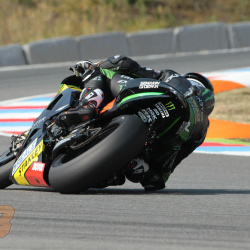 <p>Photos courtesy of&nbsp;<strong>&copy;Monster Yamaha Tech 3</strong></p>