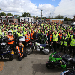 <p>P<span>hotos courtesy of&nbsp;</span><strong>&copy;Monster Yamaha Tech 3</strong> and&nbsp;<strong>&copy;Bonnie Lane</strong></p>