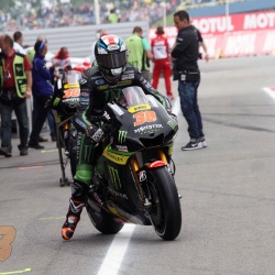 <p><span>Photos courtesy of&nbsp;</span><strong>&copy;Monster Yamaha Tech 3&nbsp;</strong>and&nbsp;<strong>&copy;www.circuitpics.nl</strong></p>