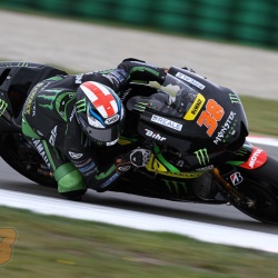 <p><span>Photos courtesy of&nbsp;</span><strong>&copy;Monster Yamaha Tech 3&nbsp;</strong>and&nbsp;<strong>&copy;www.circuitpics.nl</strong></p>