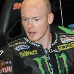 <p><span>Photos courtesy of&nbsp;</span><strong>&copy;Monster Yamaha Tech 3&nbsp;</strong>and&nbsp;<strong>&copy;www.circuitpics.nl</strong></p>