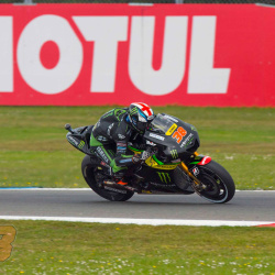 <p><span>Photos courtesy of&nbsp;</span><strong>&copy;Monster Yamaha Tech 3&nbsp;</strong>and&nbsp;<strong>&copy;www.circuitpics.nl</strong></p>