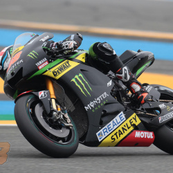 <p><span>Photos courtesy of&nbsp;</span><strong>&copy;Monster Yamaha Tech 3</strong></p>