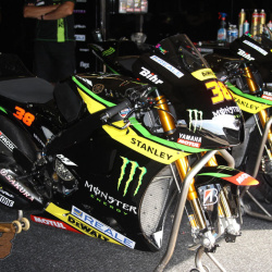 <p><span>Photos courtesy of&nbsp;</span><strong>&copy;Monster Yamaha Tech 3</strong></p>