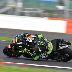 <p><span>Photos courtesy of&nbsp;</span><strong>&copy;Monster Yamaha Tech 3</strong></p>