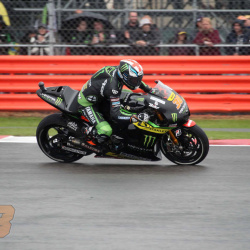 <p><span>Photos courtesy of&nbsp;</span><strong>&copy;Monster Yamaha Tech 3</strong></p>