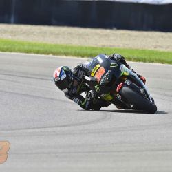 <p><span>Photos courtesy of&nbsp;</span><strong>&copy;Monster Yamaha Tech 3</strong></p>
