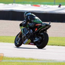 <p><span>Photos courtesy of&nbsp;</span><strong>&copy;Monster Yamaha Tech 3</strong></p>