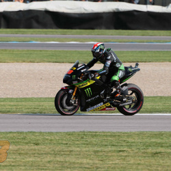 <p><span>Photos courtesy of&nbsp;</span><strong>&copy;Monster Yamaha Tech 3</strong></p>