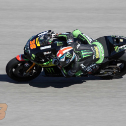 <p><span>Photos courtesy of&nbsp;</span><strong>&copy;Monster Yamaha Tech 3</strong></p>