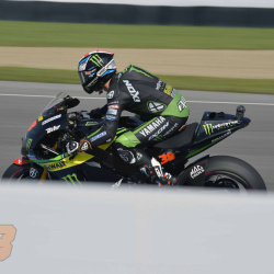 <p><span>Photos courtesy of&nbsp;</span><strong>&copy;Monster Yamaha Tech 3</strong></p>