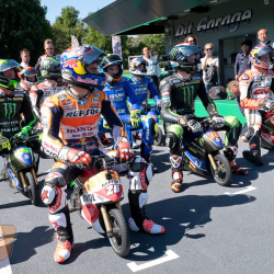<p><span>Photos courtesy of&nbsp;</span><strong>&copy;Monster Yamaha Tech 3</strong></p>