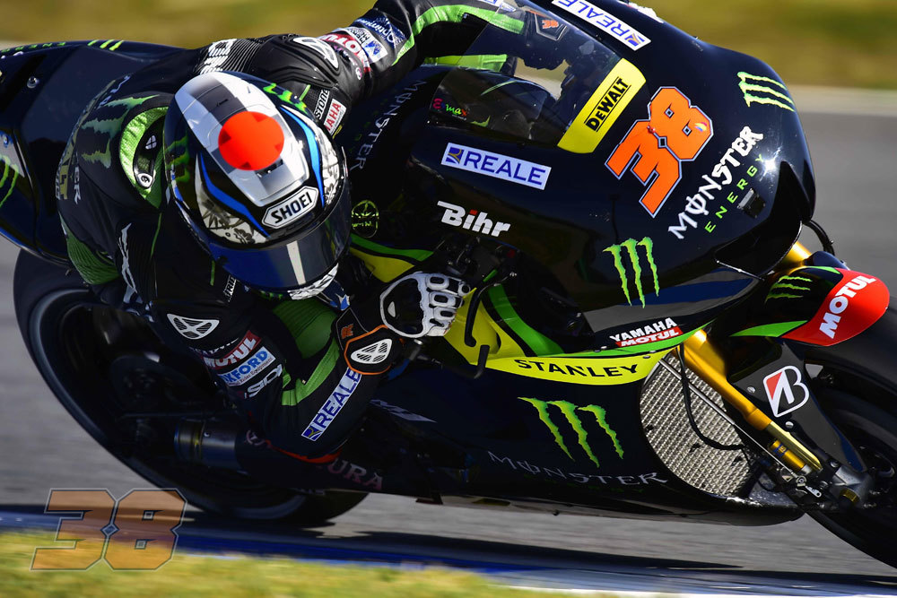 Shoei bradley hot sale