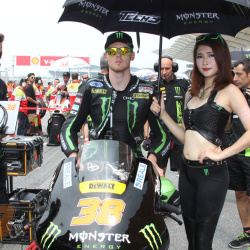 <div>
<p>Photos courtesy of&nbsp;<strong>&copy;Monster Yamaha Tech 3</strong></p>
</div>