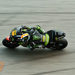 <div>
<p>Photos courtesy of&nbsp;<strong>&copy;Monster Yamaha Tech 3</strong></p>
</div>