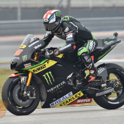 <div>
<p>Photos courtesy of&nbsp;<strong>&copy;Monster Yamaha Tech 3</strong></p>
</div>