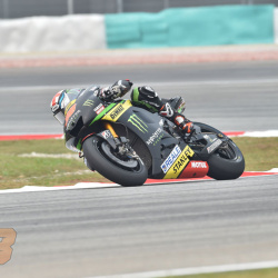<div>
<p>Photos courtesy of&nbsp;<strong>&copy;Monster Yamaha Tech 3</strong></p>
</div>