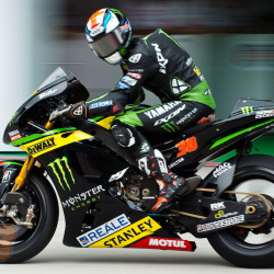 <div>
<p>Photos courtesy of&nbsp;<strong>&copy;Monster Yamaha Tech 3</strong></p>
</div>