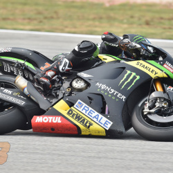 <div>
<p>Photos courtesy of&nbsp;<strong>&copy;Monster Yamaha Tech 3</strong></p>
</div>